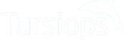 Logo Tursiops