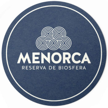 Menorca Biosfera